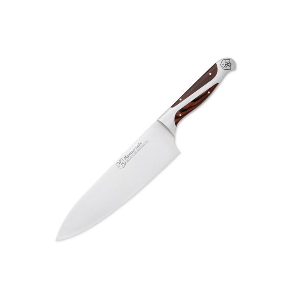 10" Chef Knife